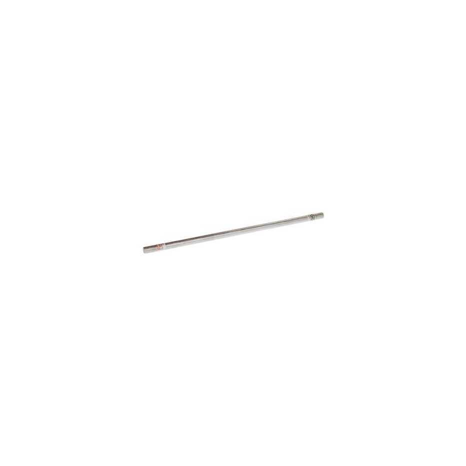 Barre de tension Ø13 mm pour ressorts Ø44/51/67 - photo principale