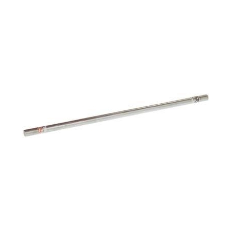 Barre de tension Ø13 mm pour ressorts Ø44/51/67 - photo principale