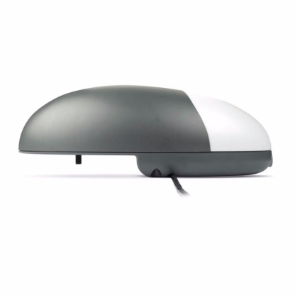 Elevo 650R33 King Gates pour porte de garage Kit complet 2