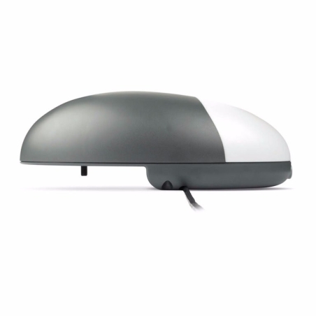 Elevo 650R33 King Gates pour porte de garage Kit complet-0