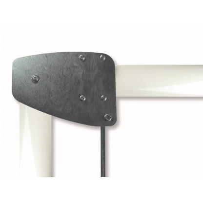 Articulation pour lisses ASO 3000 King Gates 