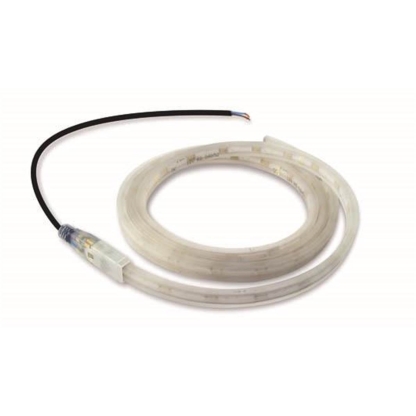 Cordon led pour lisses 6 Mètres