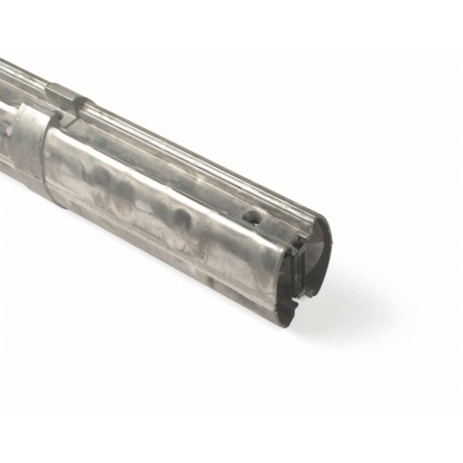 Jonction pour lisse compatible avec ASO 3000 