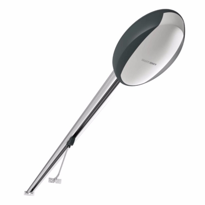 Rail de transmission GRB 3 King gates Rolls et Book 2