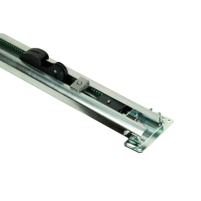 Rail de transmission GRB 23 king Gates pour Rolls et Book