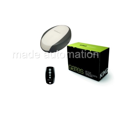 ROLLS Kit 700 King Gates