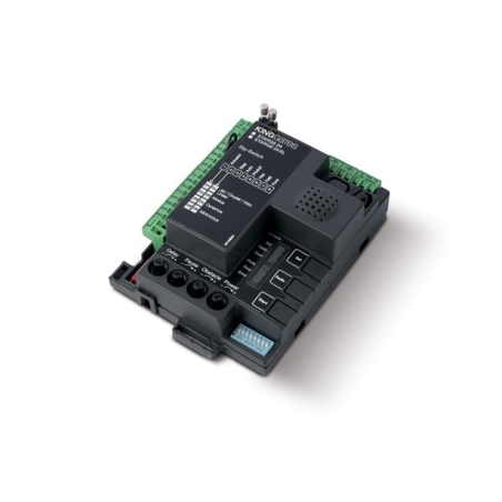 Carte électronique STARG8 24 XL King Gates pour moteur Dynamos 1800/24 