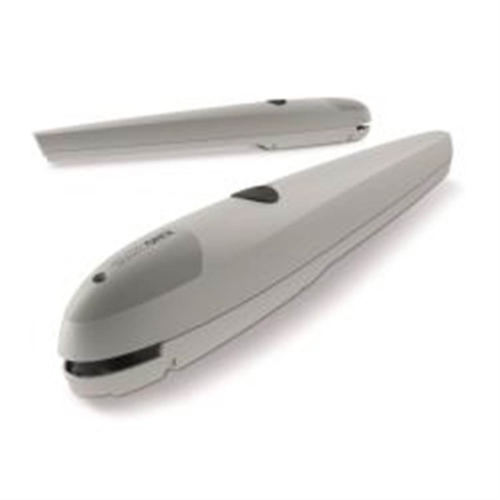 Couper 24 pour portails battants Kit complet-0