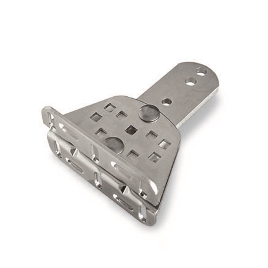 Moteur seul pour portails à battants Couper 24-1