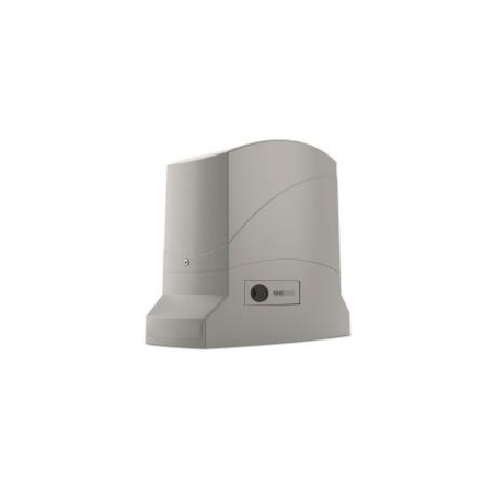 Moteur Dynamos 1000 King Gates pour portails coulissants