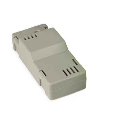 Module de recharge K3 pour batteries BAT M016 King Gates 2