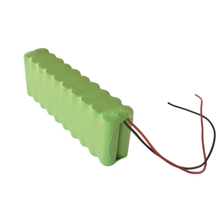 BAT M016 Batteries  24 V King Gates