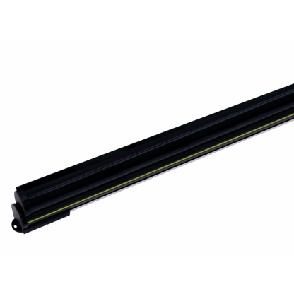 Lisse de sécurite Topbar 1400 King Gates