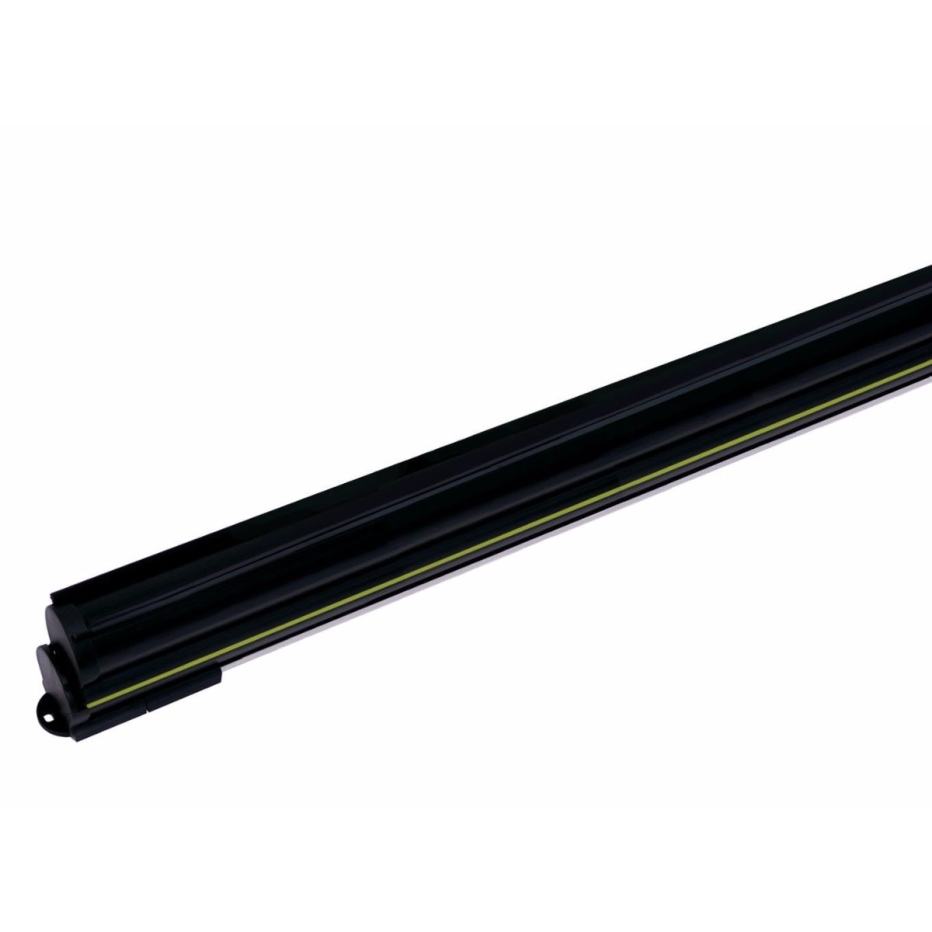 Lisse de sécurite Topbar 1400 King Gates