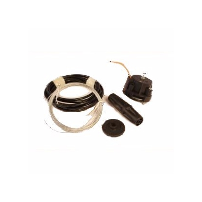 Kit électro-frein EF 180 King Gates