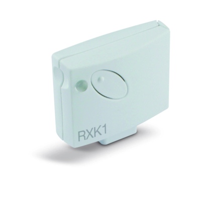 RXK1 Récepteur pour OPEN 4000/6000 King Gates 