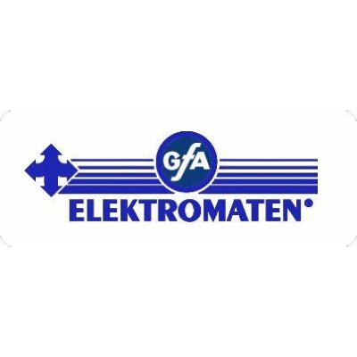 GFA Elektromaten