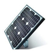 Kit solaire photovoltaïque King Gates