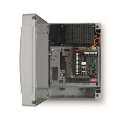 Centrale et carte électronique de rechange Starg8 AC BOX King Gates