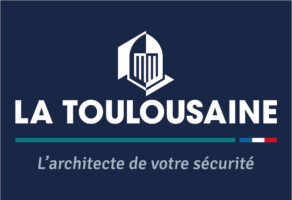 La toulousaine